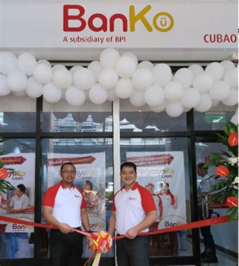 bpi ali mall cubao branch photos|BPI Branch .